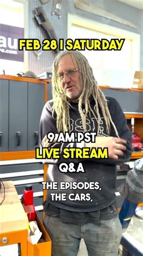 Got questions? We’ve got answers 👀