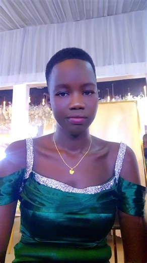 Yar Malith Bol (@yar.malith.bol)’s videos with original sound - SIMBA MAKUR BUOR