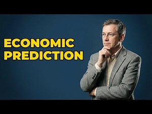 What Is The Definition Of A Leading Indicator?