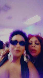 38K views · 415 reactions | L'ARTISTE COCO ARGENTÉ ET MOI C'EST TOUJOURS LES FOUS RIRES. LA SOIRÉE ÉTAIT BELLE. | TATA LOLO TV | Facebook