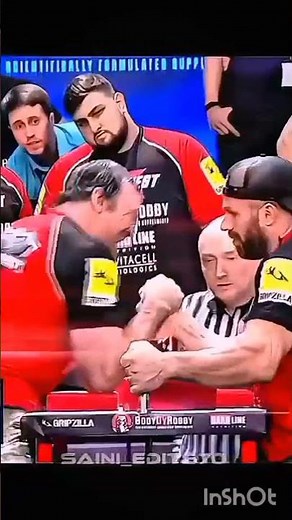 Training for Arm Wrestling Beast Mode ON!""Train hard, win easy"#armwrestling#strength#viral