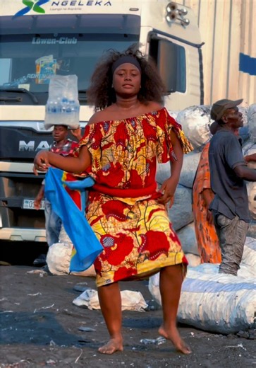 Mood danse #congolaise🇨🇩 #danse #kinshasa🇨🇩 @AFRO @AFROEMS | congolese dance