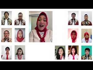 IPC Choir (Indonesia)