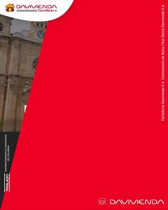 Visite ya la edición de EL LIBRO 2021 y descubra en este viaje cuáles serán las perspectivas económicas para el próximo año. | Davivienda