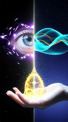 The RAS: Your Brain's Reality Participation Mechanism