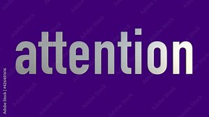 Countdown Timer On The purple Screen . 10, 9, 8, 7, 6, 5, 4, 3, 2, 1, .ACTION , Equipment for music show