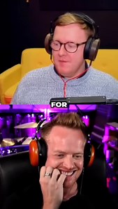 How many speakers did you have to listen to before you chose your @pmcspeakers for your studio? I answered this question recently with the guys at The Working Audio Tools Podcast with @theedthorne and @paulthird_uk #audioanimals #pmc #pmcspeakers #Podcast #speakers | Audio Animals Ltd. | Facebook