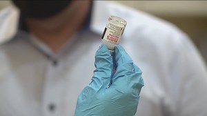 Congress members demand answers about vaccine-related injuries program