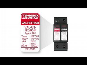 What you need to know to protect your safety circuits