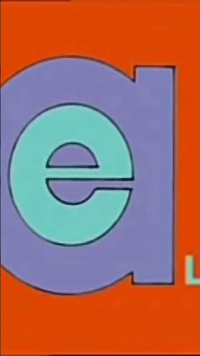 Agogo/EA Ltd/Decode/Halifax Film Company (2005) Logos