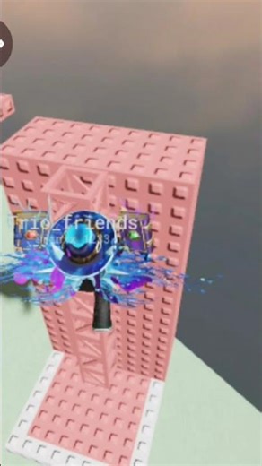 don't mind the other wait wait wait wait wait sound