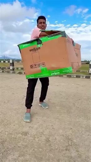 Exciting New RC Toys Unboxing Experience