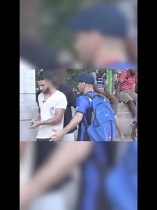 119K views · 1.1K reactions | Lennox Lewis vs Michael Grant #boxing | Boxing USA | Facebook