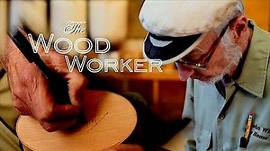 Watch A Craftsman's Legacy Season 1 Episode 1 - The Woodworker