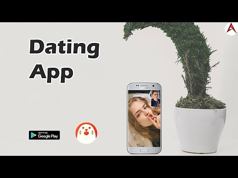 HOLLA: Live Random Video Chat, Meet New People