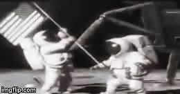 2.5K views · 187 reactions | FINALLY THE TRUTH!!! :P ~T Thanks to Gen | Science, Critical Thinking, and Skepticism | Facebook