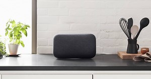 Google Store spring sale takes $100 off Google Home Max, $200 off Pixelbook, more