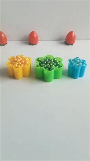 #timelapse, start to finish alone buildlog cabin (beads ), howto build wooden cabin, surviva yt🤣#13