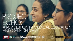 32K views · 19 reactions | What if we could move specialist medical...