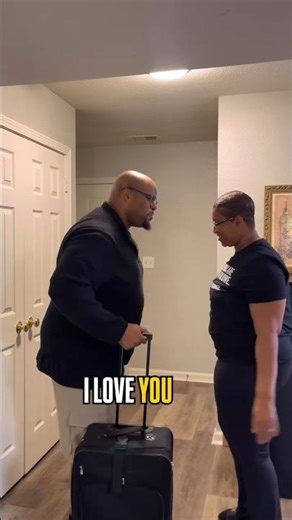 Business trip my A**! #biddingscrew8 #couplecomedy