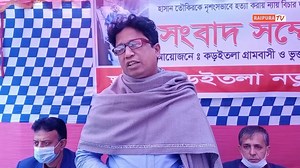 তৌকির হত্যা মামলা আসামিরা ‘প্রকাশ্যে’ | Helping hand