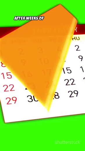 I'm Adding SUPER RARE NES Games to My Collection Now! @Bebefinn_Spanish #hype