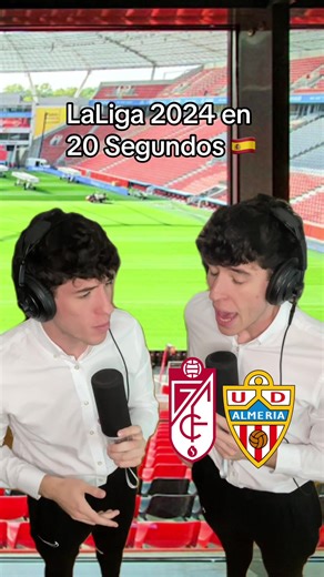 Resumen LaLiga: Lo Mejor de la Liga Española