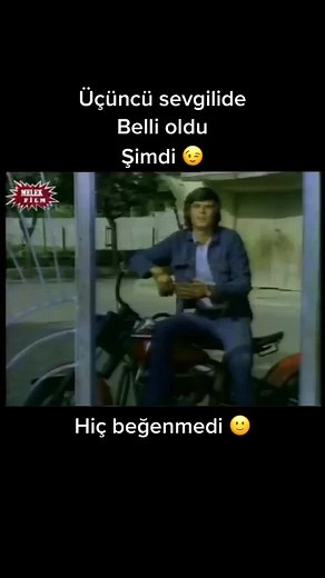 Üç sevgili 🎬 #erhangnn #verdetii #istanbul