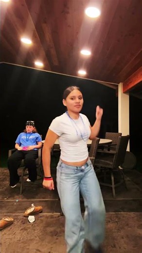 My bby🤞❤️ #foryou #mybb