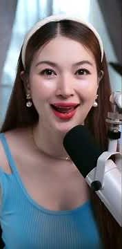 Beautiful Girls Live Streaming 💖 | Fun & Entertainment 2025 (USA Edition)"