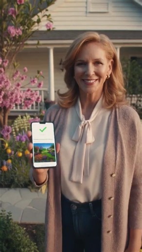 Smart Designs. Local Plants. | Easy Landscape Design