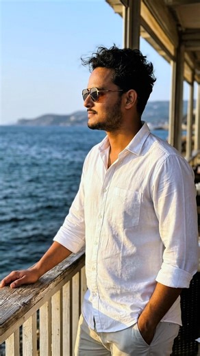 Trending Instagram Ai Photo Editing | Gemini Ai Photo Editing Prompt | Google Gemini Photo Editing