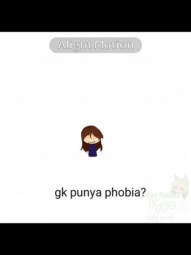 Understanding Phobias: A Dive into Scopophobia