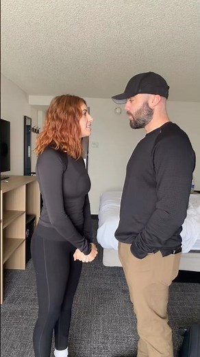 Active listening #comedy #funny