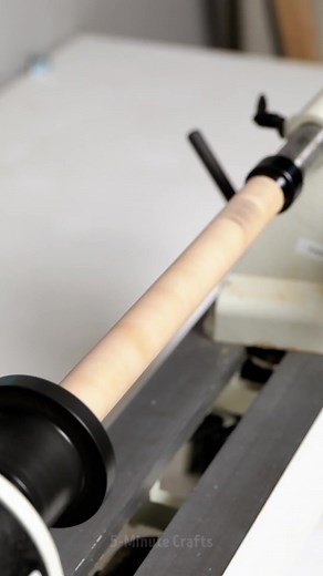 4.9K views · 45 reactions | Amazing tips for your woodwork crafting | 5-Minute Crafts House | Facebook