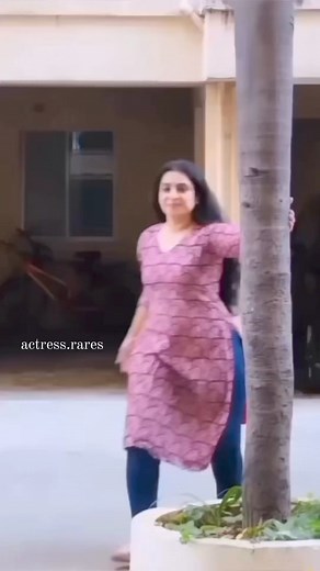 96K views · 2.4K reactions | As Asl on Reels | Facebook