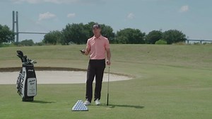 Coach Andrew Rice Golf speaking on what the new PRGR launch monitor we use is able to measure. It can be used to capture club head speed with or without a ball. https://superspeedgolf.com/collections/all-products/products/prgr-black-pocket-launch-monitor Check out Andrew’s great golf schools where he incorporates SuperSpeed Golf. | SuperSpeed Golf Training System | Facebook