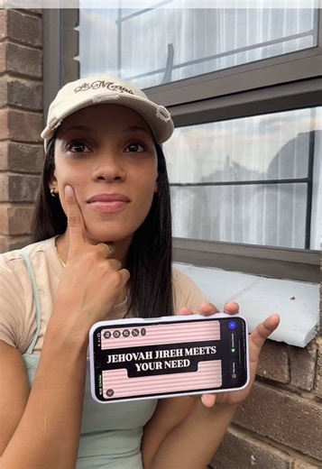 Updated Language Trends We Use Today