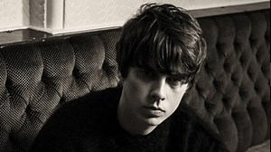 Jake Bugg announces new album and 2022 UK & Ireland tour