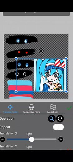 Miku when Teto: #fyp #oldtrend #mesmerizer #miku #viral #trending #fypviral #mesmerizer #shitpost #satire