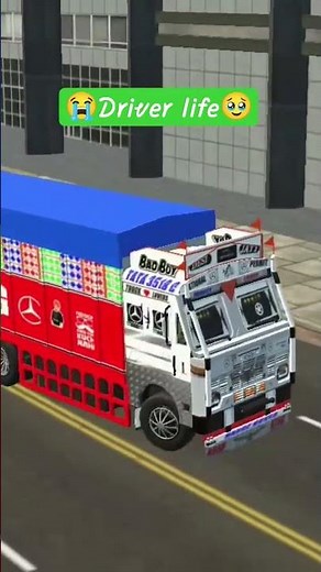 #hindisong #bollywoodsongs #love #song