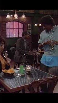 Jerome shows of his moves | Jerome Martin