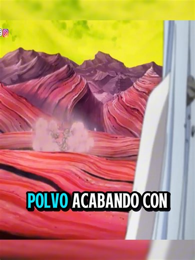 #Naruto #NarutoShippuden #ResumenCompleto | Naruto: Shippuden