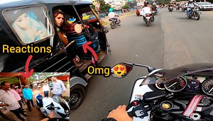 1.5M views · 10K reactions | Satpal Bhamra on Reels | Facebook