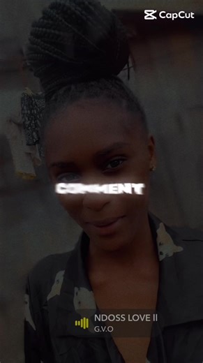 Vidéos de La routine 🥹❤️ (@la.routine01) avec son original - La routine 🥹❤️