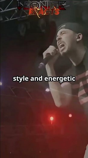 Linkin Park Hybrid Theory Best selling debut album