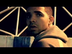 drake headlines clean lyrics