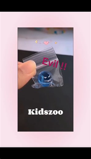 DIY cute😱 orbees tutorial 🌸✨