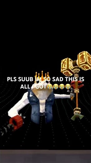 I’m so srry guyss😭😭😭#fyp#vr#youtubeshorts#funnyvideos#animalcompany