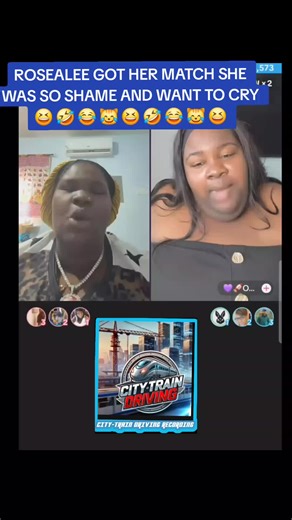 #fyppppppppppppppppppppppp #jamaicatiktok #foryoupage #viral #rosealeestilldehbout please follow my YouTube link in the bio